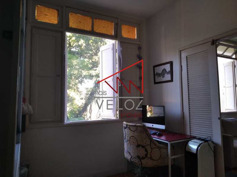 Apartamento à venda com 1 quarto, 50m² - Foto 13