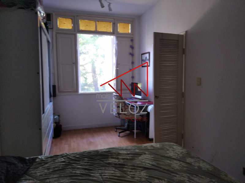 Apartamento à venda com 1 quarto, 50m² - Foto 16