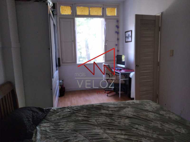 Apartamento à venda com 1 quarto, 50m² - Foto 17