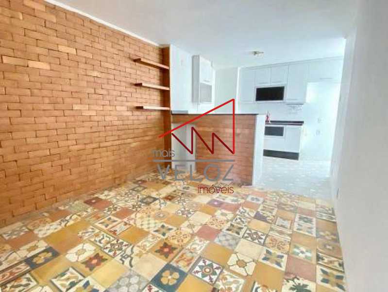 Apartamento à venda com 3 quartos, 175m² - Foto 16