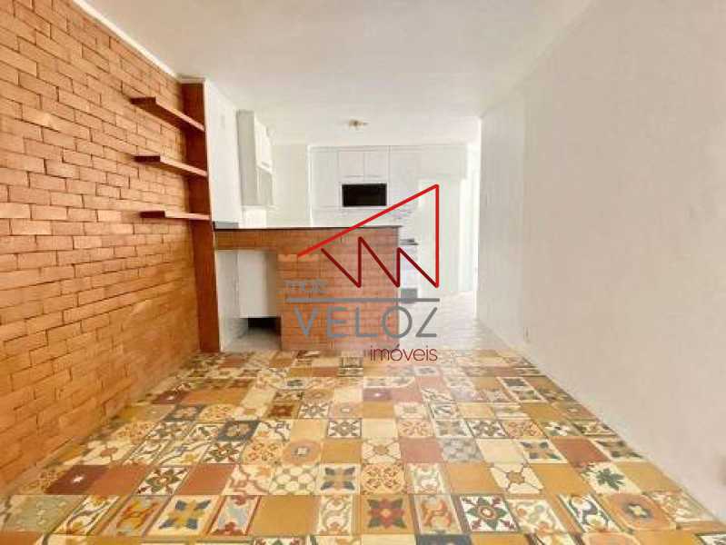 Apartamento à venda com 3 quartos, 175m² - Foto 17