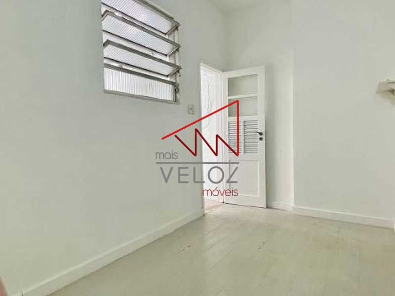 Apartamento à venda com 3 quartos, 175m² - Foto 21