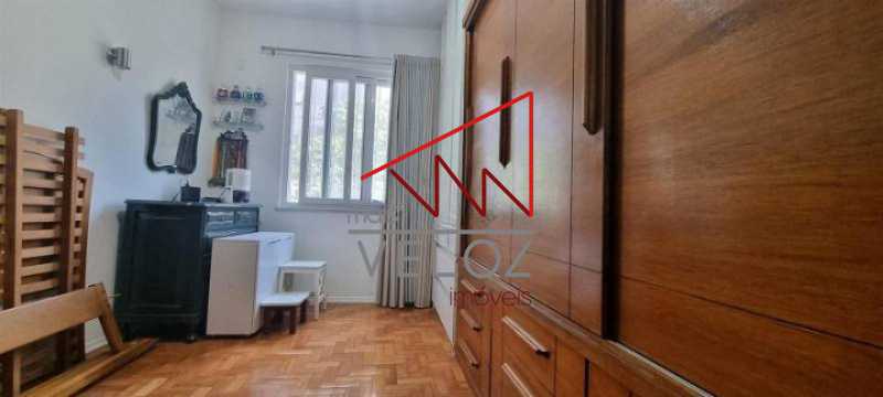 Apartamento à venda com 2 quartos, 83m² - Foto 7