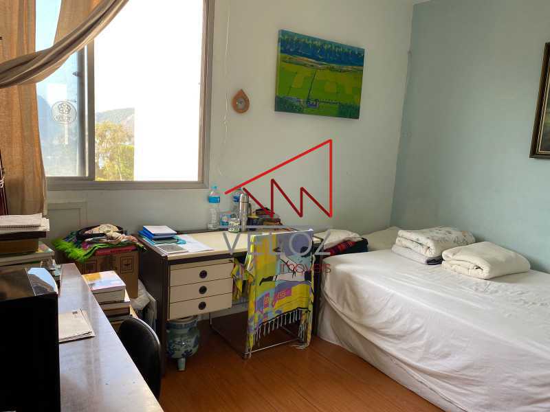 Apartamento à venda com 4 quartos, 160m² - Foto 17