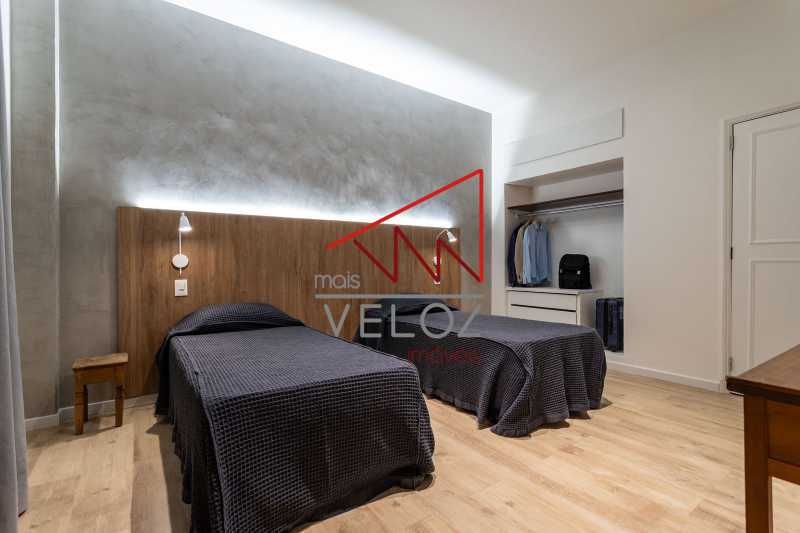 Apartamento à venda com 3 quartos, 171m² - Foto 10