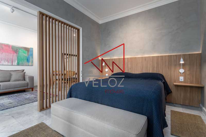 Apartamento à venda com 3 quartos, 171m² - Foto 11