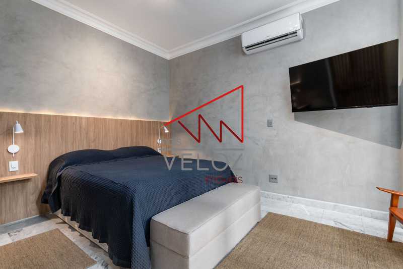 Apartamento à venda com 3 quartos, 171m² - Foto 25