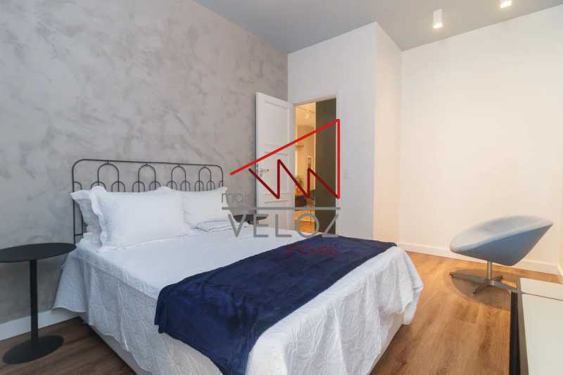 Apartamento à venda com 2 quartos, 84m² - Foto 14