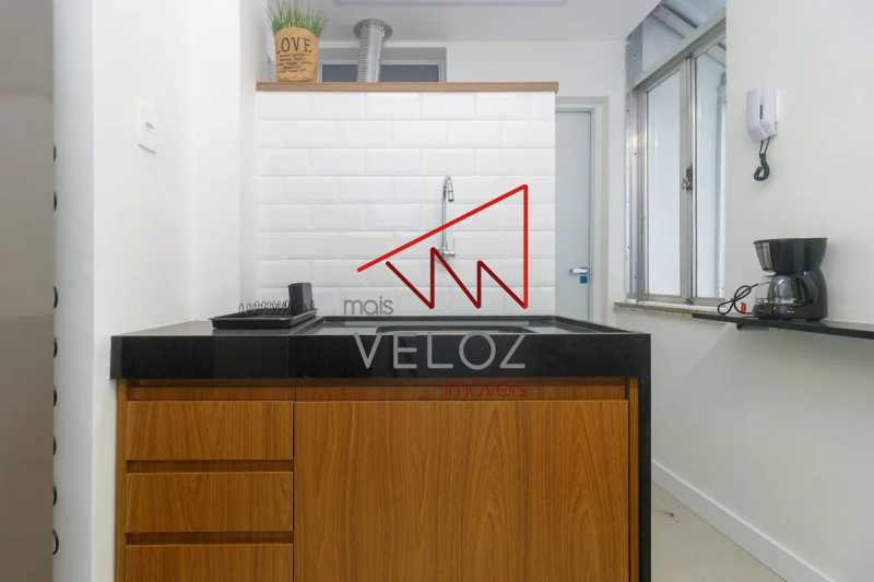 Apartamento à venda com 2 quartos, 84m² - Foto 20