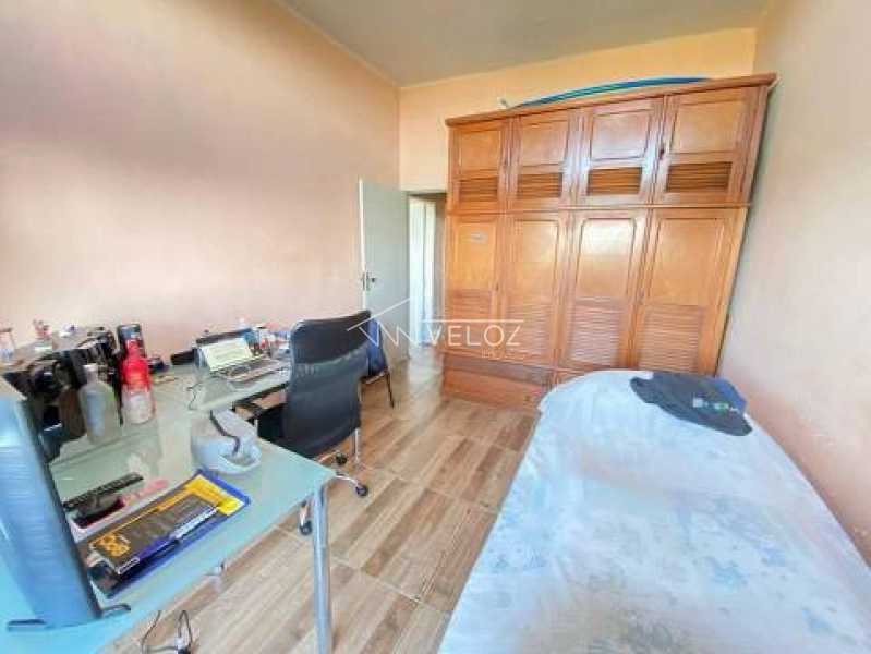 Apartamento à venda com 3 quartos, 100m² - Foto 10