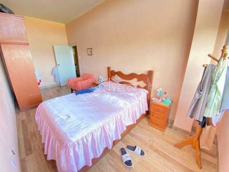 Apartamento à venda com 3 quartos, 100m² - Foto 11