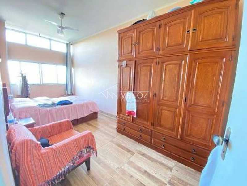 Apartamento à venda com 3 quartos, 100m² - Foto 13