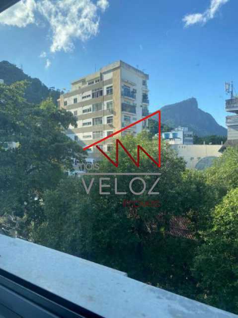 Apartamento à venda com 4 quartos, 130m² - Foto 1