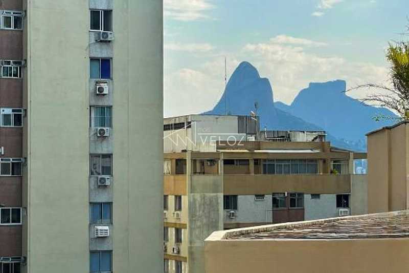 Apartamento à venda com 2 quartos, 74m² - Foto 11