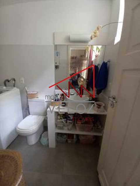 Apartamento, 1 quarto, 45 m² - Foto 14