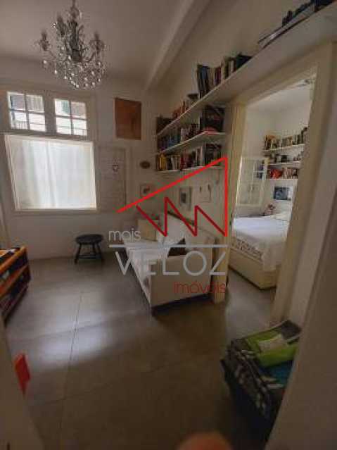 Apartamento, 1 quarto, 45 m² - Foto 10