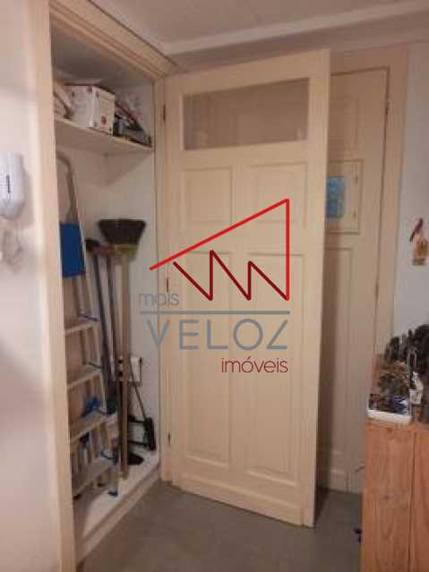 Apartamento, 1 quarto, 45 m² - Foto 18