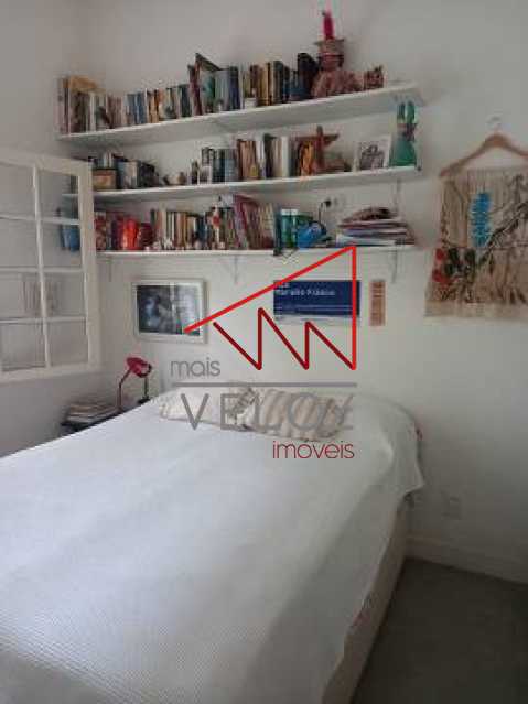 Apartamento, 1 quarto, 45 m² - Foto 20