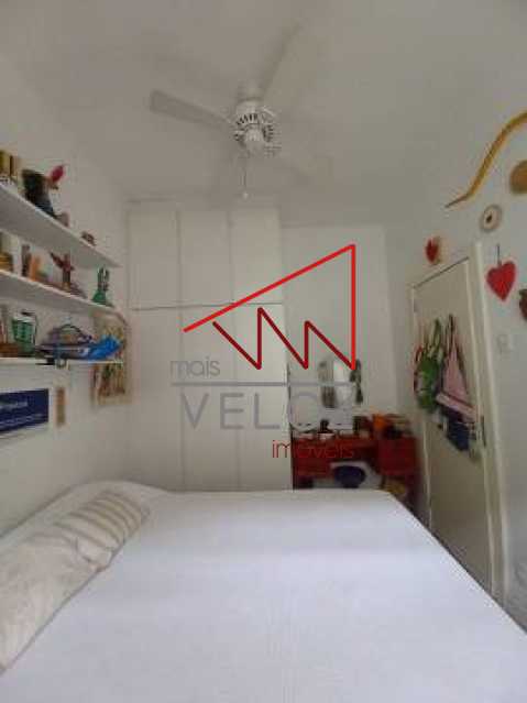 Apartamento, 1 quarto, 45 m² - Foto 17