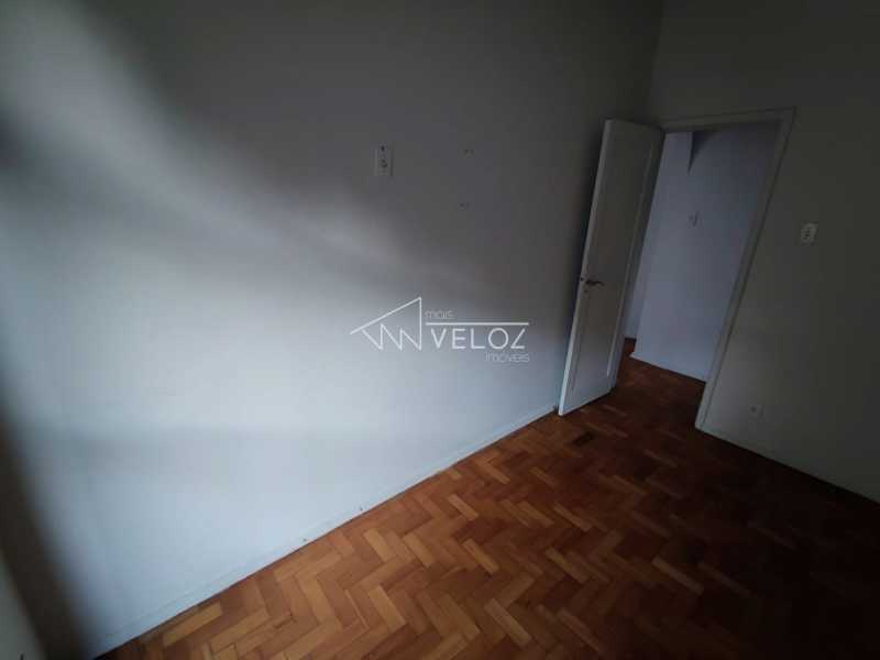 Apartamento à venda com 2 quartos, 80m² - Foto 11