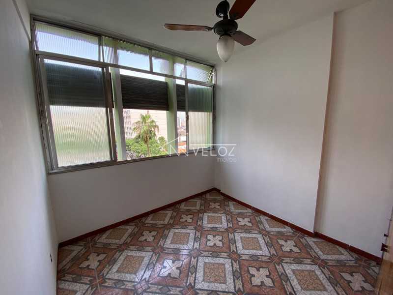 Apartamento à venda com 2 quartos, 73m² - Foto 6