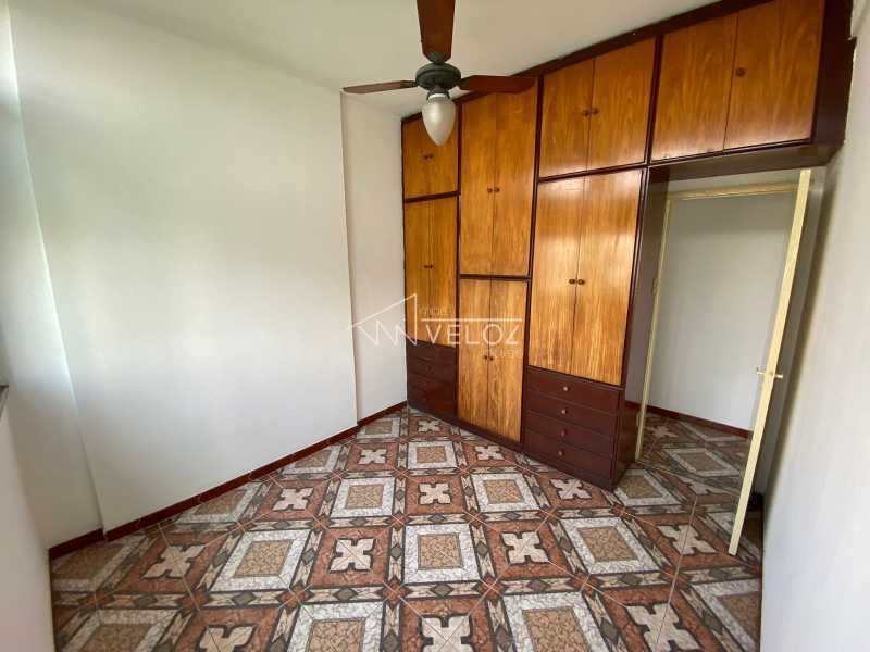 Apartamento à venda com 2 quartos, 73m² - Foto 9