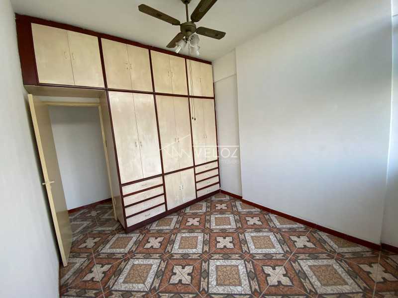 Apartamento à venda com 2 quartos, 73m² - Foto 11