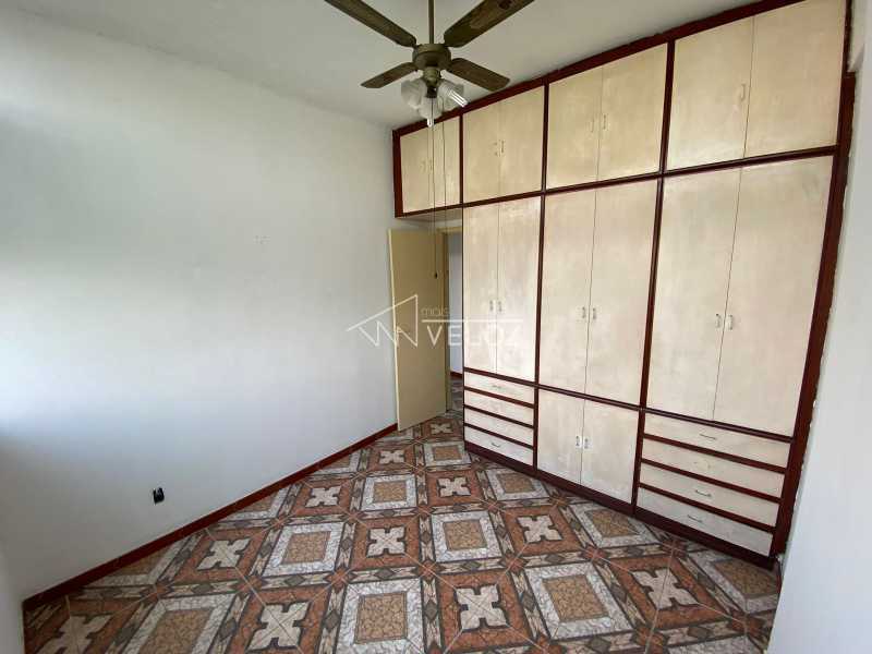 Apartamento à venda com 2 quartos, 73m² - Foto 12