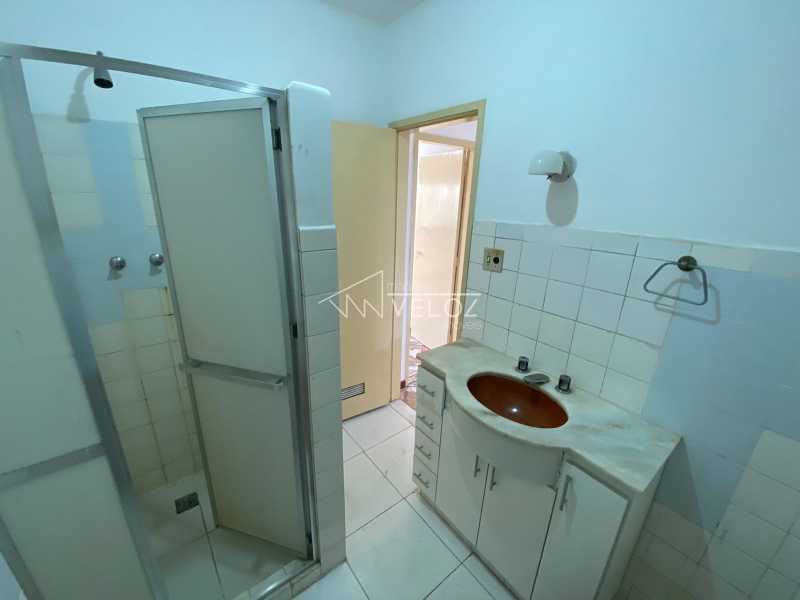 Apartamento à venda com 2 quartos, 73m² - Foto 14