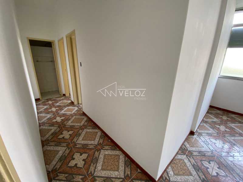 Apartamento à venda com 2 quartos, 73m² - Foto 16