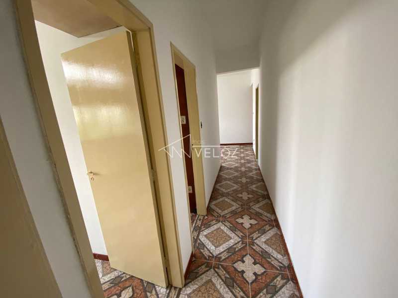 Apartamento à venda com 2 quartos, 73m² - Foto 17