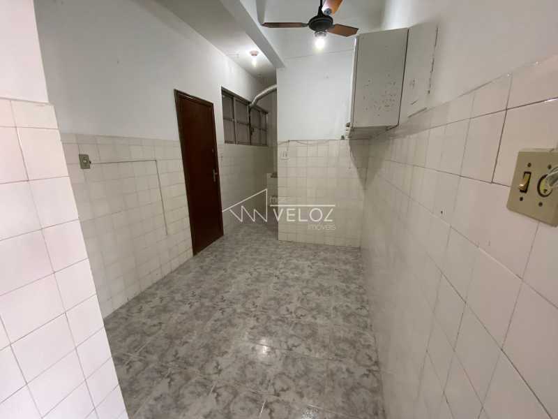 Apartamento à venda com 2 quartos, 73m² - Foto 18