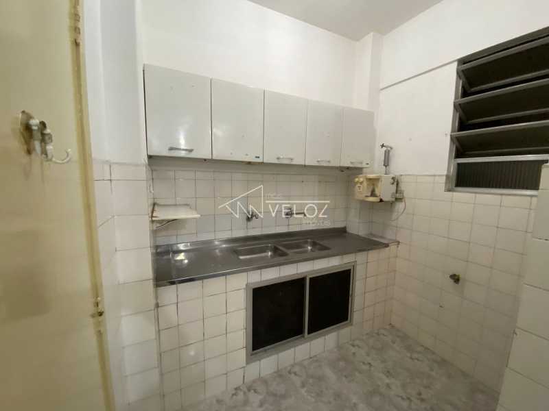 Apartamento à venda com 2 quartos, 73m² - Foto 19