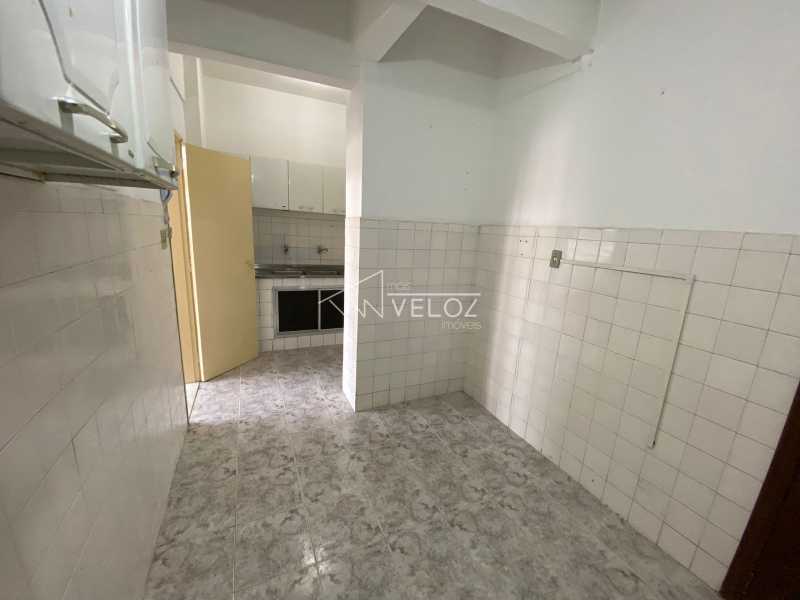 Apartamento à venda com 2 quartos, 73m² - Foto 20