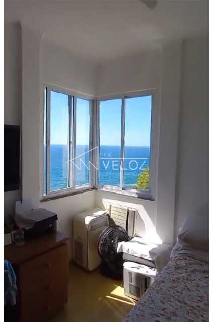 Apartamento à venda com 3 quartos, 68m² - Foto 2