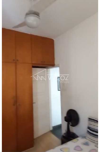 Apartamento à venda com 3 quartos, 68m² - Foto 5