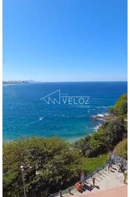 Apartamento à venda com 3 quartos, 68m² - Foto 1