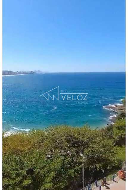 Apartamento à venda com 3 quartos, 68m² - Foto 8