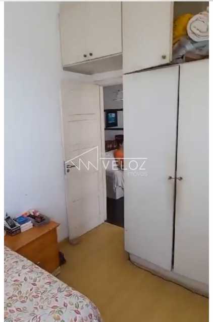 Apartamento à venda com 3 quartos, 68m² - Foto 9