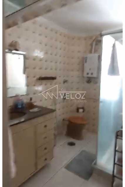 Apartamento à venda com 3 quartos, 68m² - Foto 10