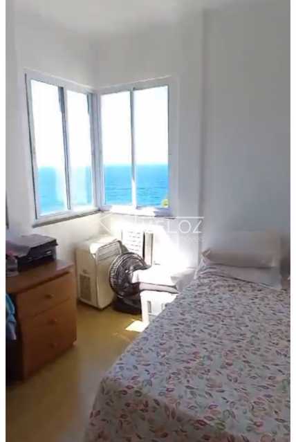 Apartamento à venda com 3 quartos, 68m² - Foto 11