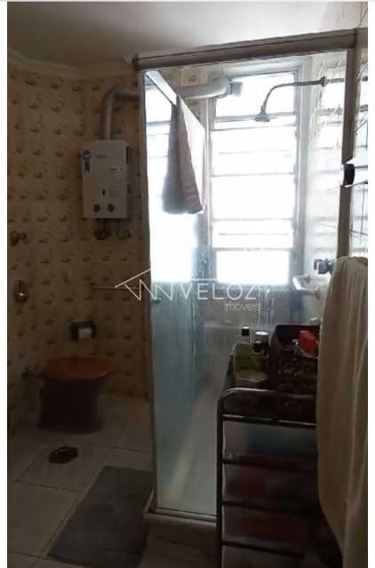 Apartamento à venda com 3 quartos, 68m² - Foto 15