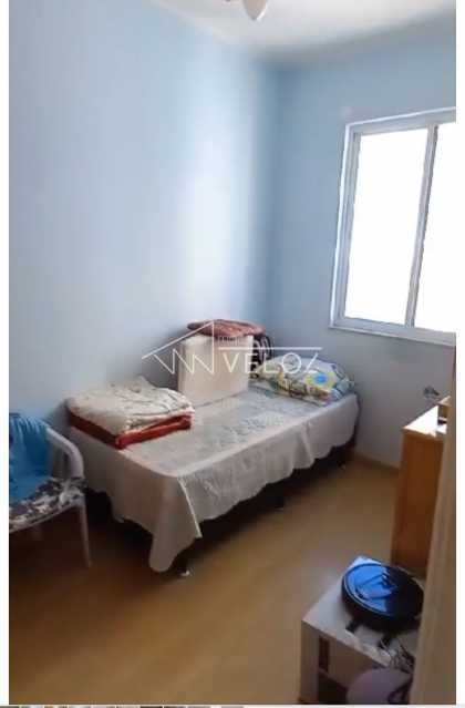 Apartamento à venda com 3 quartos, 68m² - Foto 16