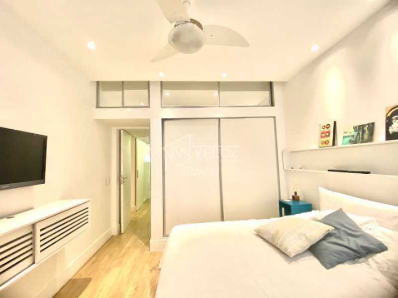 Apartamento à venda com 3 quartos, 100m² - Foto 10