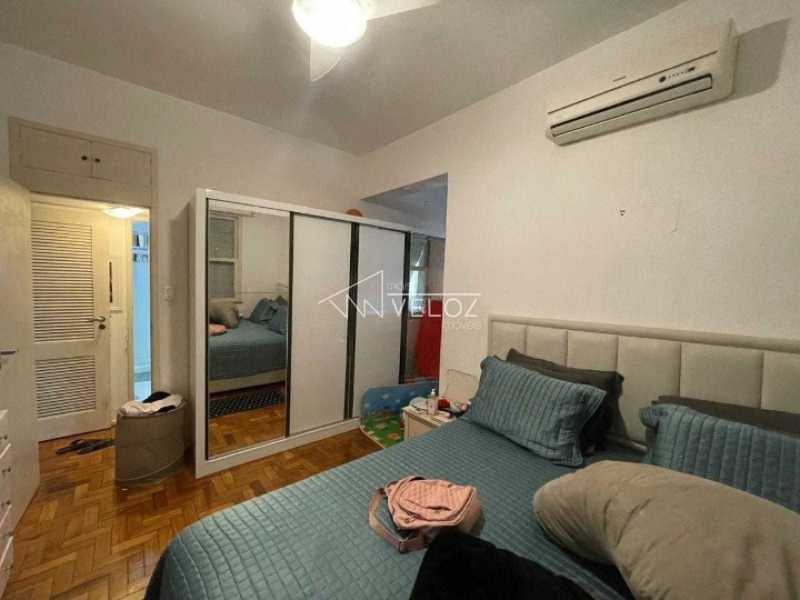 Apartamento, 2 quartos, 70 m² - Foto 15