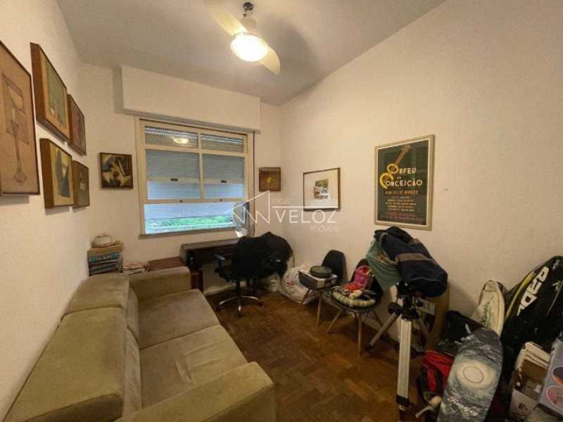 Apartamento, 2 quartos, 70 m² - Foto 13