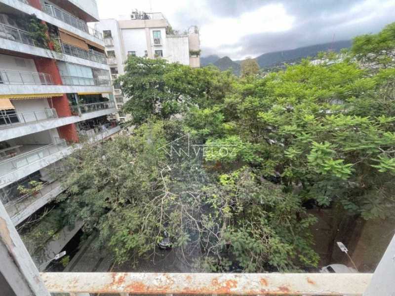 Apartamento, 2 quartos, 70 m² - Foto 18