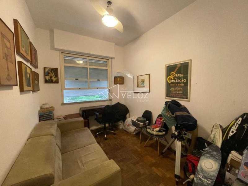 Apartamento, 2 quartos, 70 m² - Foto 12