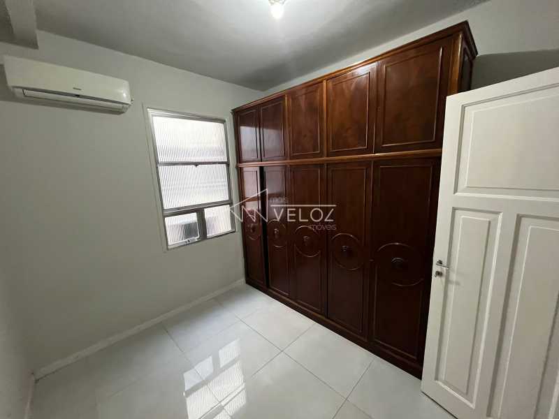 Cobertura à venda com 2 quartos, 155m² - Foto 3