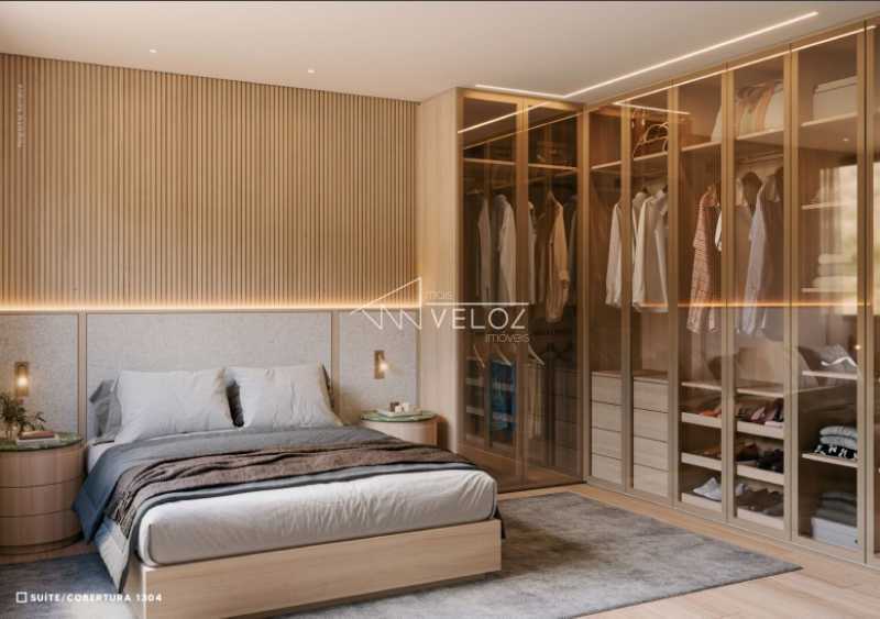 Apartamento à venda com 2 quartos, 115m² - Foto 16